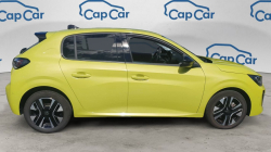 Annonce 486621170/r0074029 picto4