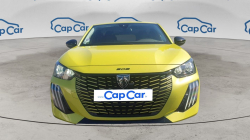 Annonce 486621170/r0074029 picto5