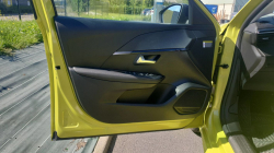 Annonce 486621170/r0074029 picto7