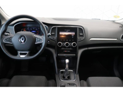 Annonce 486621176/304949 picto2