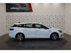 Annonce 486621176/304949 picto5