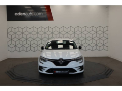 Annonce 486621176/304949 picto6