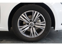 Annonce 486621176/304949 picto7