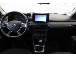 Annonce 486621197/388110 picto2