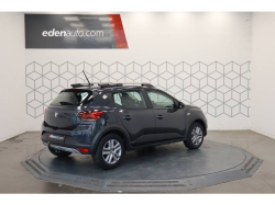 Annonce 486621197/388110 picto3