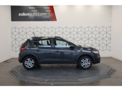 Annonce 486621197/388110 picto5