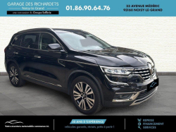 Annonce 486621491/VO083437DC picto3