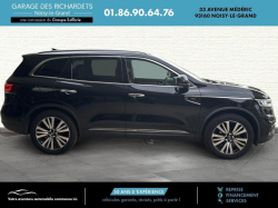 Annonce 486621491/VO083437DC picto4