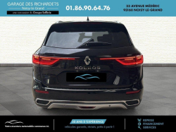 Annonce 486621491/VO083437DC picto5