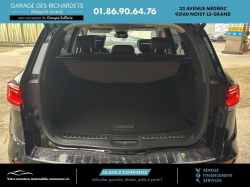 Annonce 486621491/VO083437DC picto6