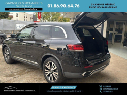 Annonce 486621491/VO083437DC picto7