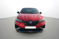 Annonce 486621689/VO009836 picto2