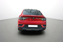 Annonce 486621689/VO009836 picto4