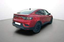 Annonce 486621689/VO009836 picto5