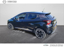 Annonce 486621716/VO007582 picto3