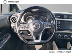 Annonce 486621716/VO007582 picto7