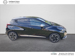 Annonce 486621863/VO007582 picto4