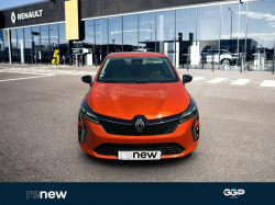 Annonce 486621935/VO010755 picto2