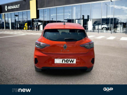 Annonce 486621935/VO010755 picto5