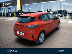 Annonce 486621935/VO010755 picto6