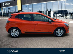 Annonce 486621935/VO010755 picto7