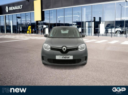 Annonce 486621956/VO011217 picto6