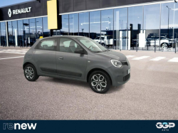 Annonce 486621956/VO011217 picto7