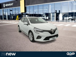 Annonce 486621971/VO011232 picto2