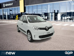 Annonce 486621986/VO011267 picto2