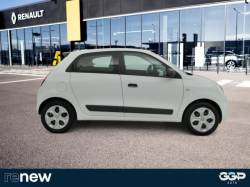 Annonce 486621986/VO011267 picto3