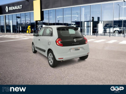 Annonce 486621986/VO011267 picto5