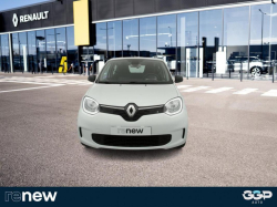 Annonce 486621986/VO011267 picto6