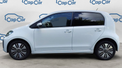 Annonce 486622067/r0073602 picto2