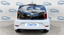 Annonce 486622067/r0073602 picto3