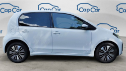 Annonce 486622067/r0073602 picto4