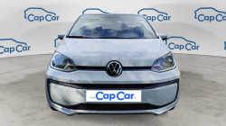 Annonce 486622067/r0073602 picto5