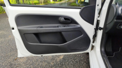 Annonce 486622067/r0073602 picto7