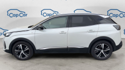 Annonce 486622289/r0073144 picto2