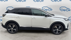 Annonce 486622289/r0073144 picto4