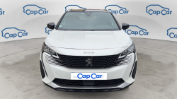 Annonce 486622289/r0073144 picto5