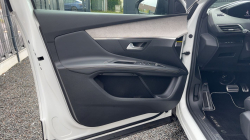 Annonce 486622289/r0073144 picto7