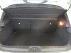 Annonce 486622535/372661 picto5