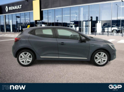 Annonce 486622727/VO016202 picto3