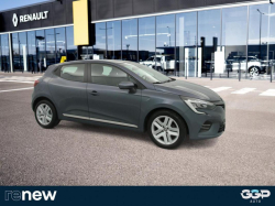 Annonce 486622727/VO016202 picto7