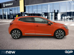 Annonce 486622742/VO016209 picto3