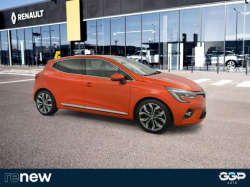 Annonce 486622742/VO016209 picto7