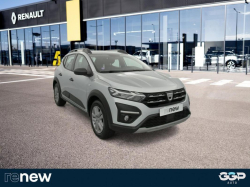 Annonce 486622754/VO016215 picto2