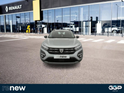 Annonce 486622754/VO016215 picto6