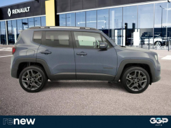 Annonce 486622760/VO016219 picto3