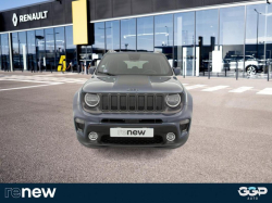 Annonce 486622760/VO016219 picto6